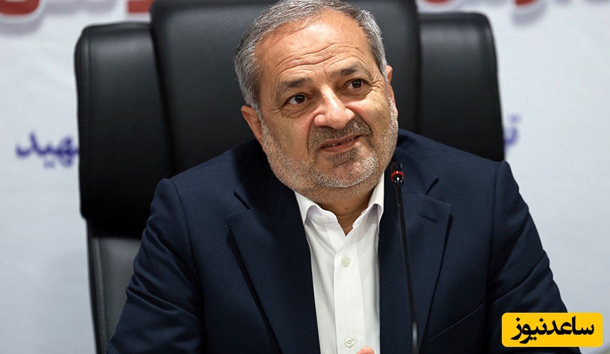 22 همتی کمک خیران مدرسه‌ساز در 7 ماه/ قدمی بزرگ برای آموزش