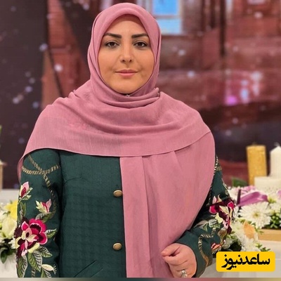 ببینید| چرا شروع امروز «صبحانه ایرانی» با اجرای شریفی‌مقدم همه تیترها را به خود اختصاص داد؟