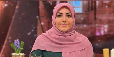 ببینید| چرا شروع امروز «صبحانه ایرانی» با اجرای شریفی‌مقدم همه تیترها را به خود اختصاص داد؟