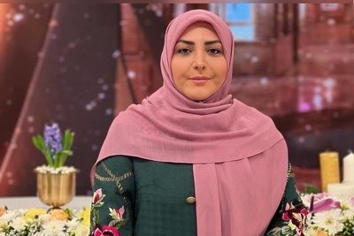 ببینید| چرا شروع امروز «صبحانه ایرانی» با اجرای شریفی‌مقدم همه تیترها را به خود اختصاص داد؟