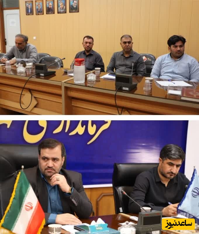 واگذاری های مسکن ملی شهر شرافت باید در دستور کار باشد