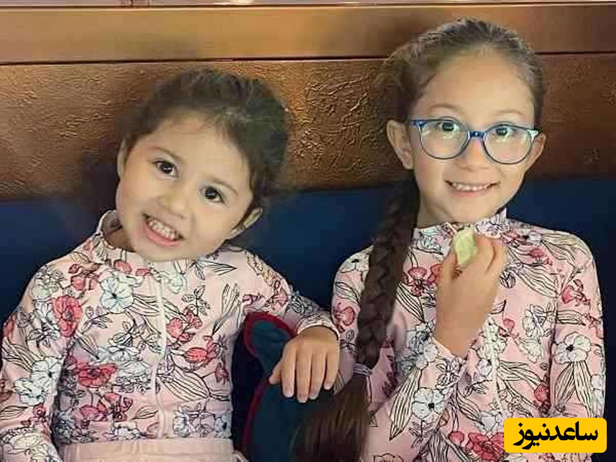 جرزنی بانمک نبات استخری هنگام بازی گل یا پوچ با مامانش! فسقلی ببین چه زرنگی میکنه😂😂