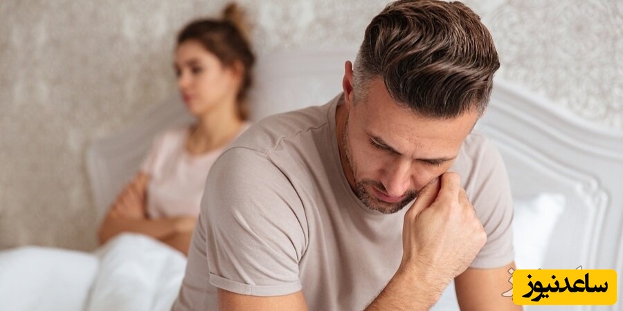 نحوه درمان اختلال نعوظ با طب سنتی «آیورودا»