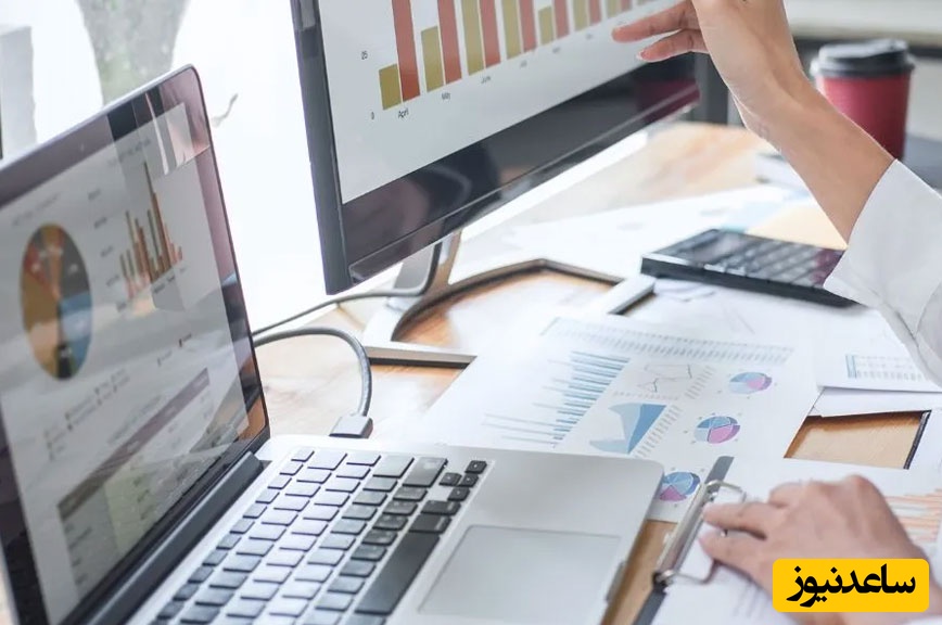 مراحل ثبت شرکت در ایران از 0 تا 100