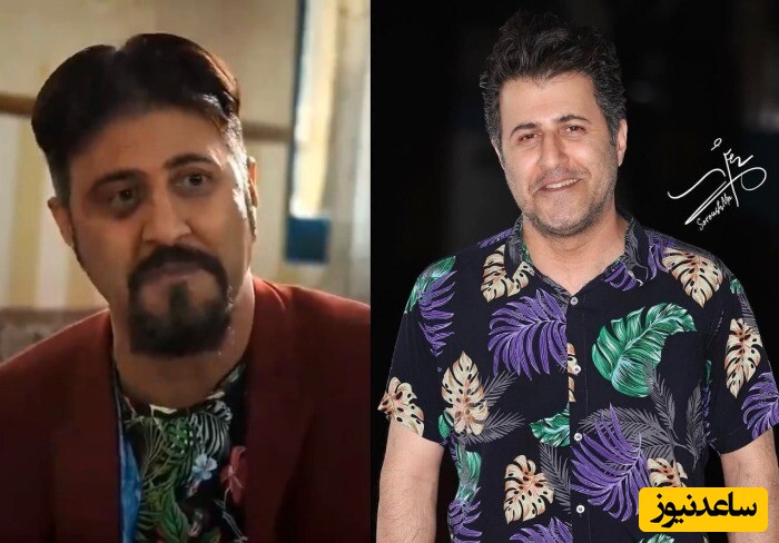 هومن حاجی عبداللهی