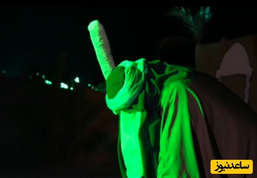 برگزاری نخستین سوگواره تعزیه و شبیه خوانی خوزستان درشهرستان لالی