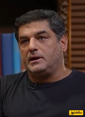 سام درخشانی: هرچه به دست آوردم از بخش احمقانه وجودم بود...