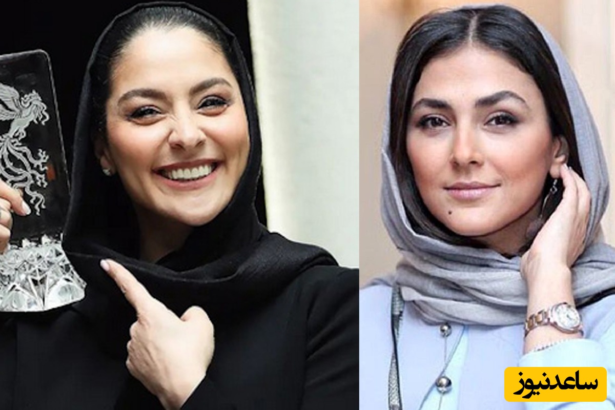  هدی زین العابدین و مارال بنی آدم