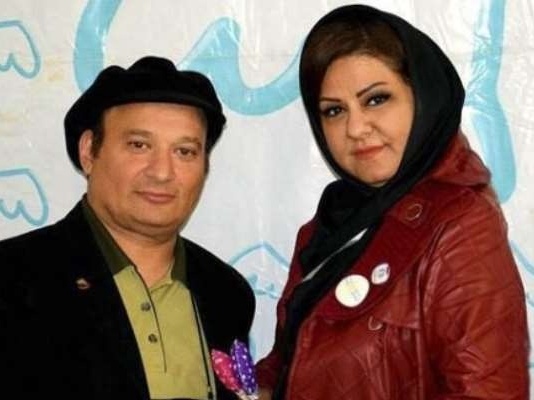 شهرام لاسمی : هیچ وقت از مادرم نپرسیدم چرا به من شیر نداد و گذاشت گرسنگی بکشم/ من مادرم رو...