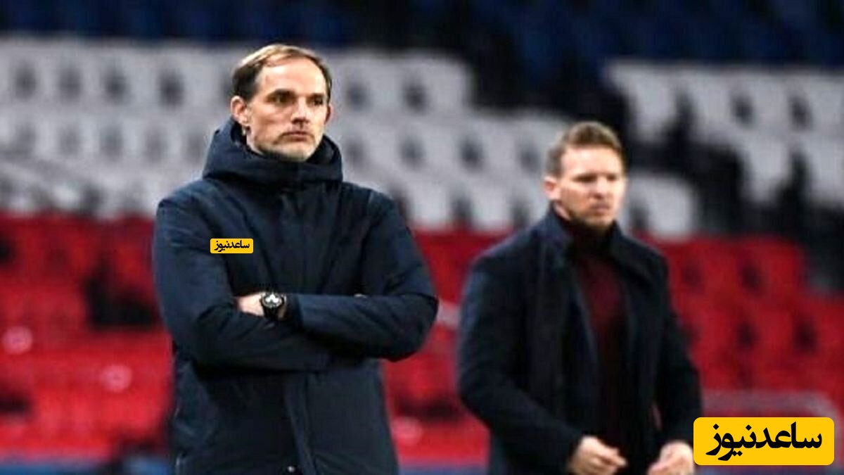 نام سرمربی بایرن مونیخ رسما اعلام شد