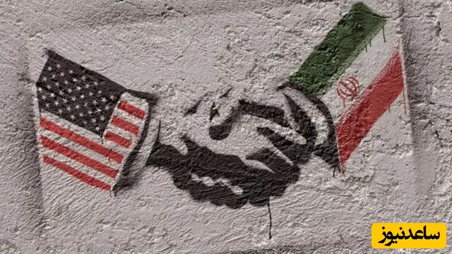 شرق: نان کاسبان تحریم با حفظ «موقعیت بحرانی کنونی» چرب می شود