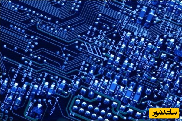 منابع دروس آزمون  فناوری نانو – نانو الکترونیک و ضرایب آن در مقطع دکتری