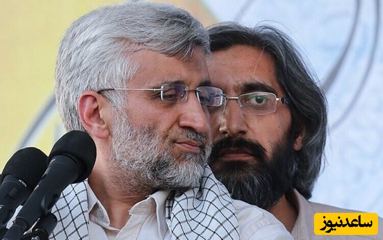 طعنه جمهوری اسلامی به صداوسیما: 43 هزار میلیارد تومان بودجه دارید که خطای سهوی بکنید؟/مدیریت این رسانه در دست آدم های جناحی است