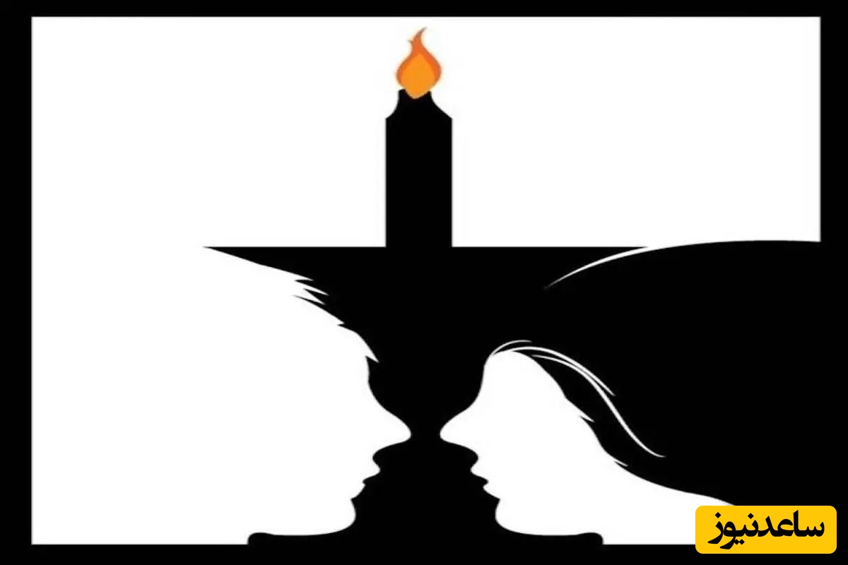 چالش شخصیت شناسی/ بگو در نگاه اول چی دیدی و توصیه‌های ارزشمندی برای آینده دریافت کن