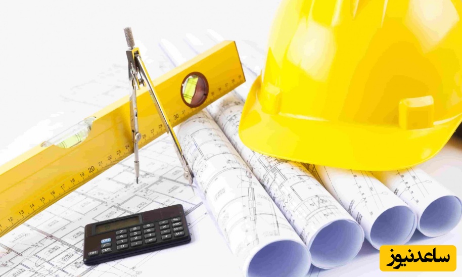 همه چیز درباره نگارش و چاپ مقاله ISI مهندسی عمران