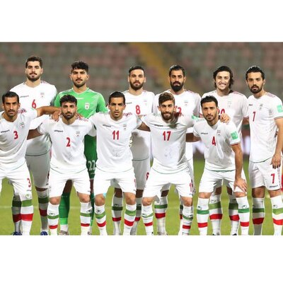 سرمربی خارجی در یک قدمی نیمکت تیم ملی فوتبال ایران