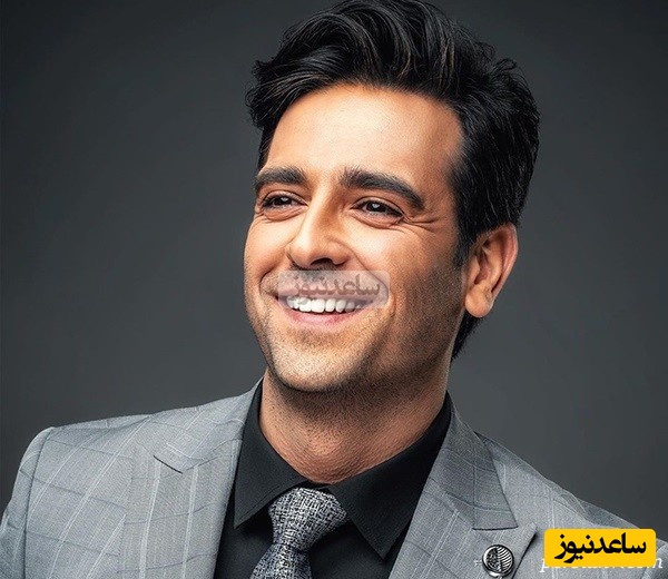 ویدیو| از بهرام بیضایی و عباس کیارستمی تا مسعود کیمیایی و احمدرضا احمدی؛ ادای احترام دوباره تینا پاکروان و «تاسیان» به بزرگان ادبیات و سینمای ایران زمین