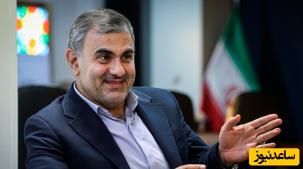 (عکس) نگاهی به شبی که خوابگاه جای خانه را گرفت؛ یلدای رئیس دانشگاه آزاد کنار دانشجویان