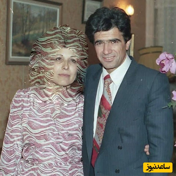 فرخنده گل افشان