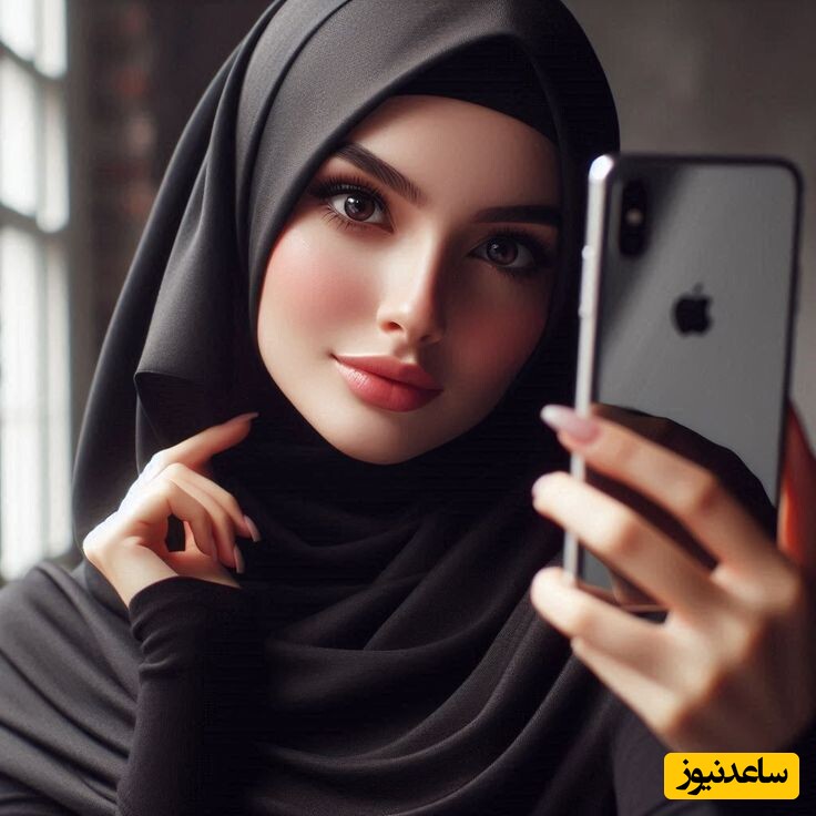 زیباترین متن ادبی درباره حجاب و عفاف؛ جلوه‌ای از زیبایی و معنویت