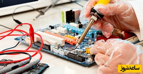 تخصص های مربوط به کارشناسان رسمی دادگستری رشته مهندسی پزشکی - لوازم و تجهیزات پزشکی