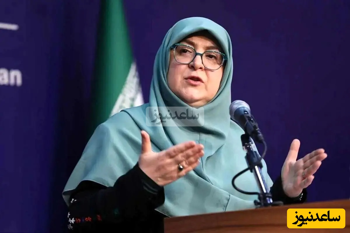 (ویدیو) مهاجرانی:برای خسارت‌دیدگان واردات، پیگیری تعهدات ارزی تا پایان اسفند تعلیق شده و تلاش می‌کنیم مشکلاتشان را حل کنیم