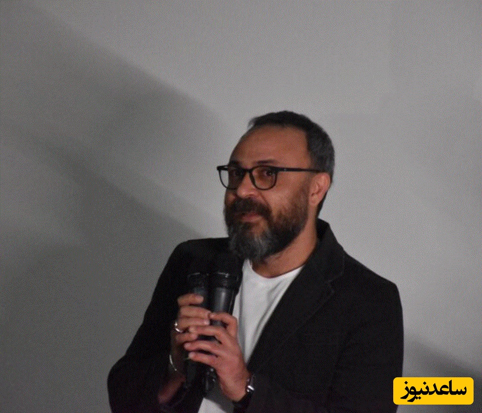 درخواست علیرضا کمالی از همکارانش: «وارد گود پهلوانی شویم»