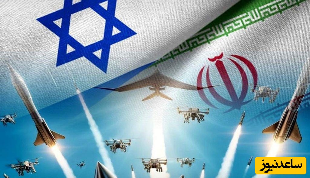 جانشین قرارگاه خاتم‌الانبیا: پایان این جنگ را اراده ملت ایران تعیین می‌کند