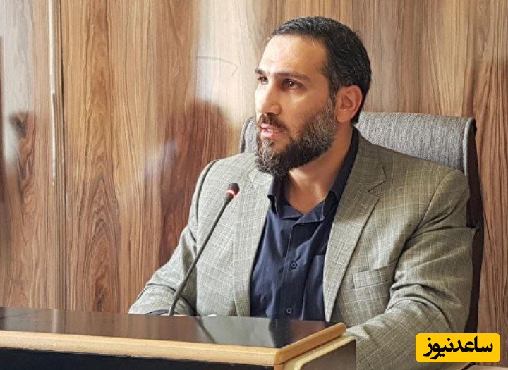 تقدیر مردم میانه از دادستان عمومی و انقلاب شهرستان میانه