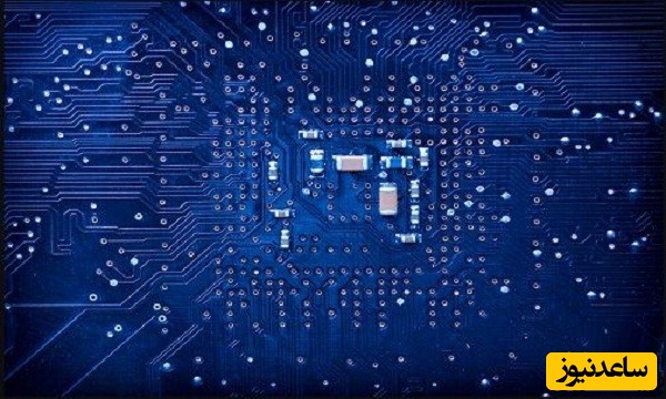 منابع دروس آزمون رشته ریززیست فناوری و ضرایب آن در مقطع دکتری