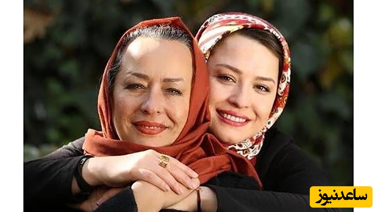 هشدار آزیتا حاجیان به والدین کنکوری‌ها؛ این اشتباه من درمورد تحصیل مهراوه را هرگز تکرار نکنید! / امیدوارم دخترم مرا ببخشد... + فیلم