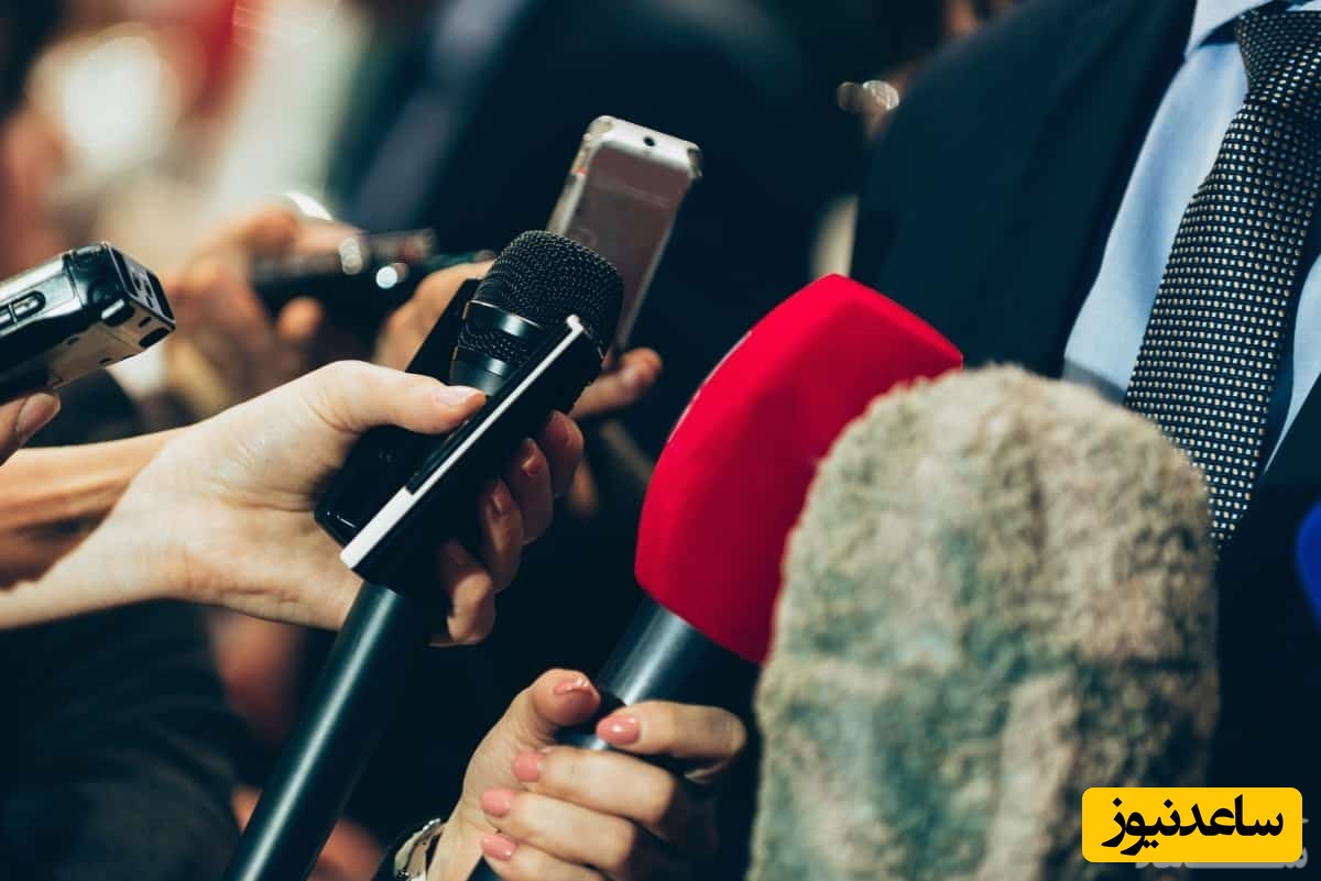 استانداردهای خبرنگاری چیست؟