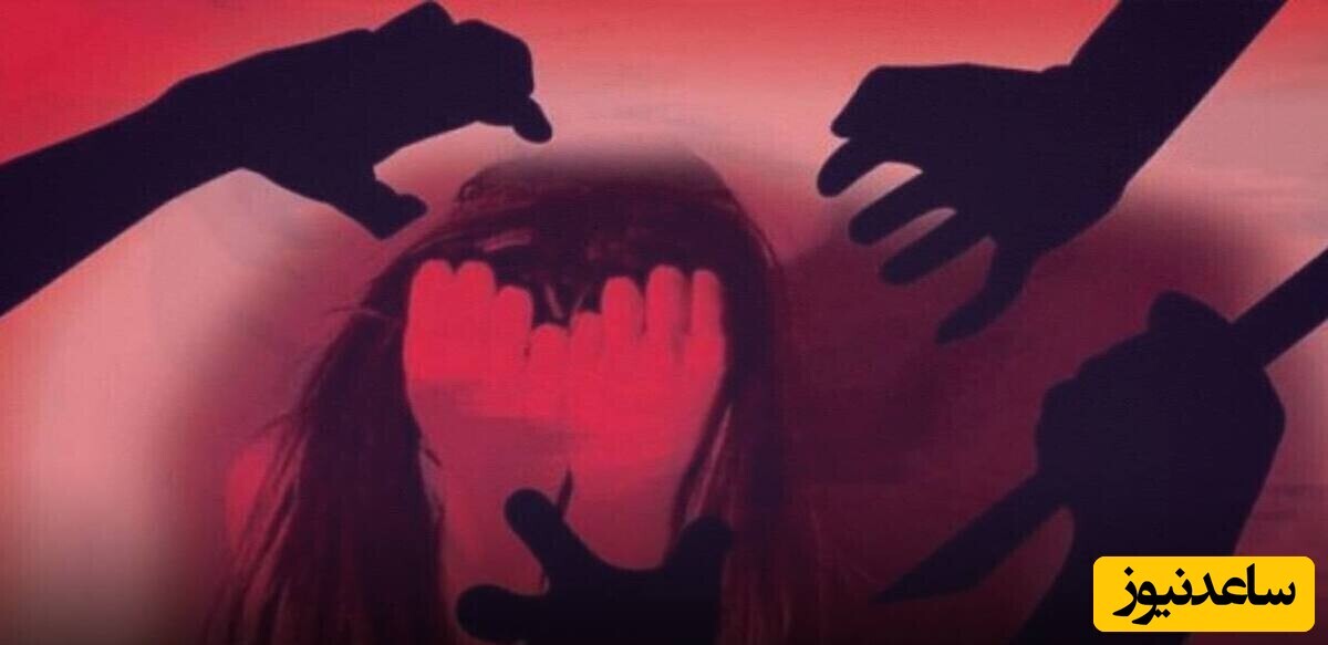 پشت‌پرده پرونده قتل خواهر به خاطر ازدواج نکردن با پسرعمو