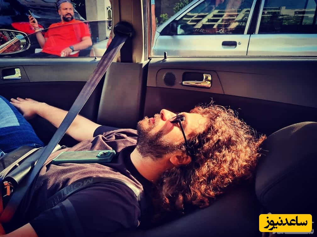 نوید لایقی مقدم