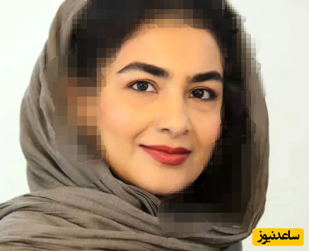 فرشته گلچین