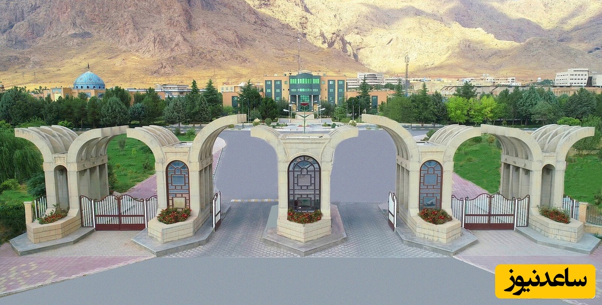 دیدن دانشگاه در خواب چه تعبیری دارد؟ / تعبیر خواب دانشگاه