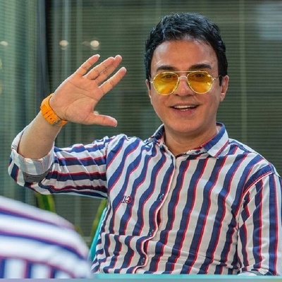 (ویدئو) یادی کنیم از فاجعه در نانوایی عمو پورنگ/ آتیش گرفتن و ترکیدن تنور نونوایی