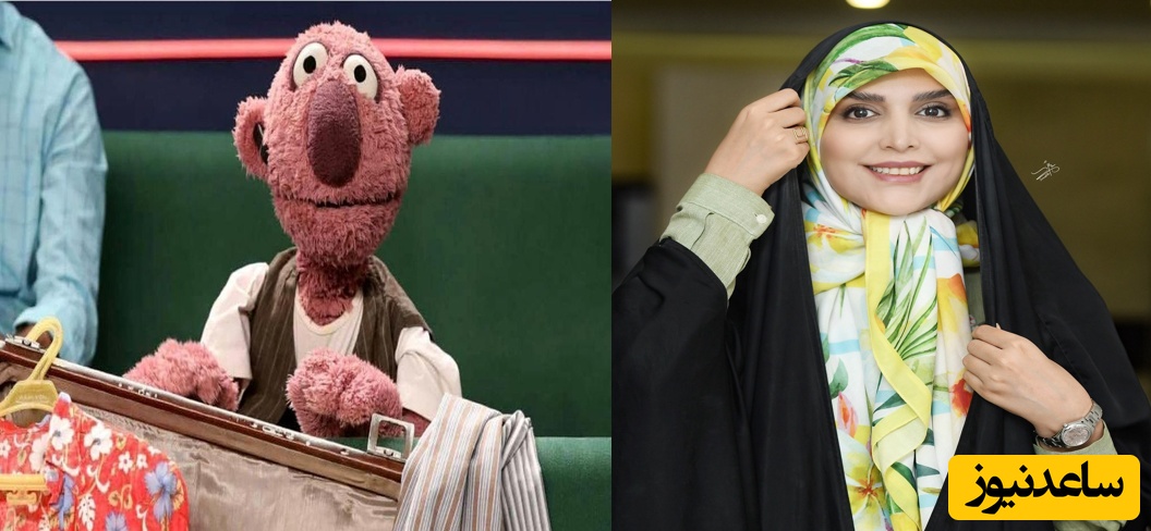 (ویدیو)جناب خان:‌«نصف لواسان رو بزن به نامم!»/پاسخ جنجالی مژده لواسانی به درخواست جناب‌خان