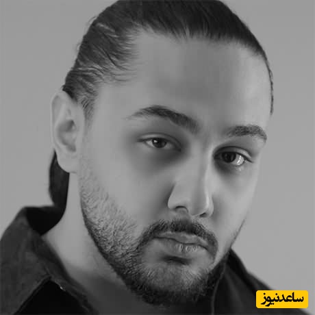 دانلود آهنگ جونمی از نوان بند/میمونم من پیشت
واسه تو جون بخواه میدم/ عالیه 👌❤