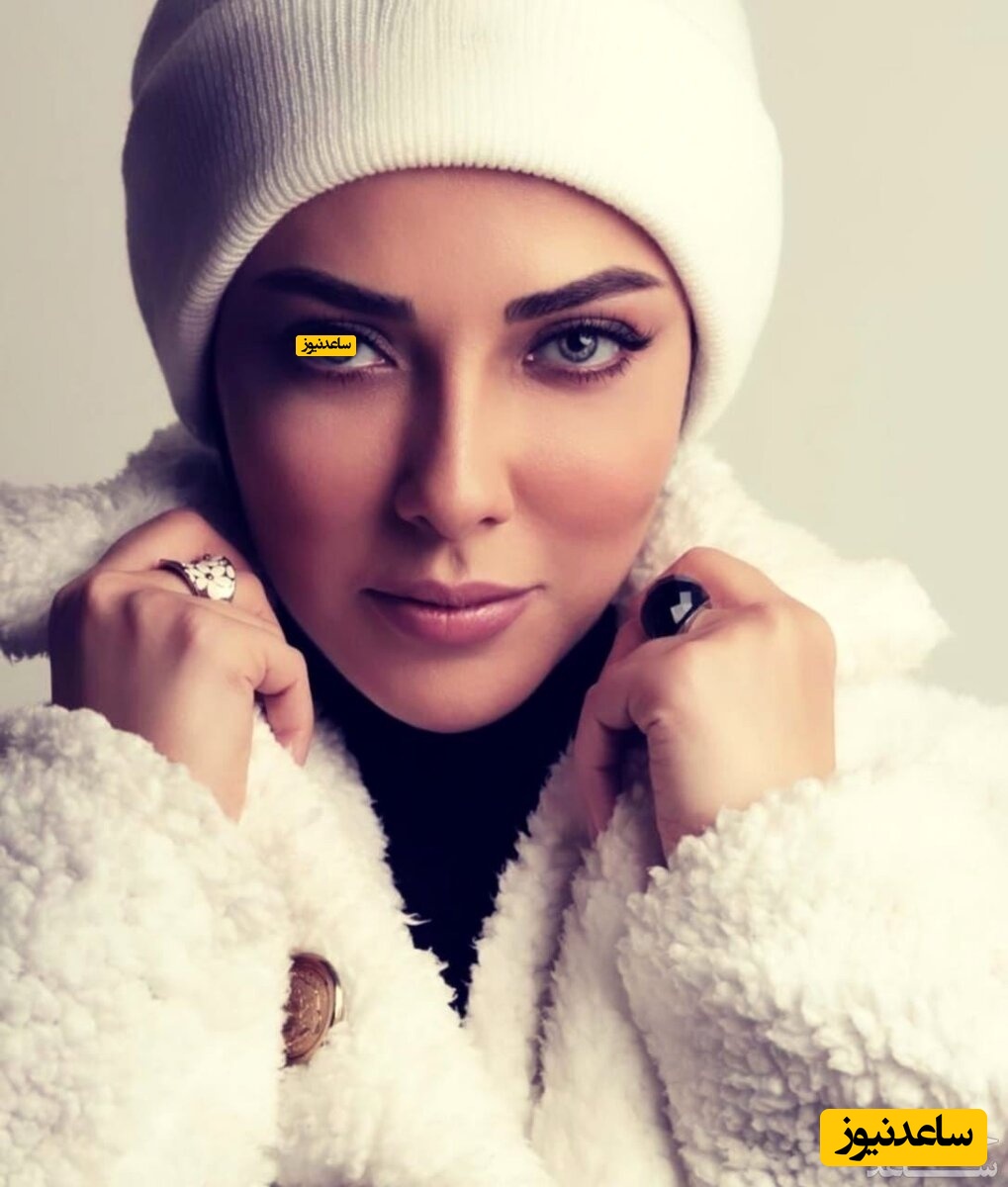 ریلکسیشن لیلا اوتادی وسط جنگل بکر و خوش آب و هوا