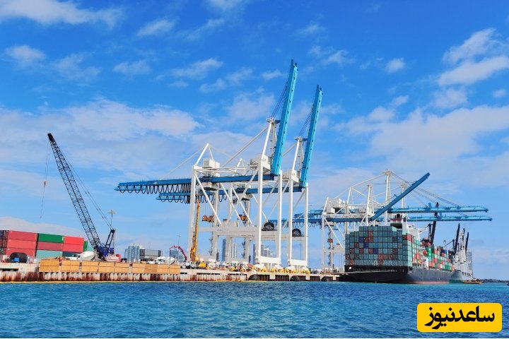 مدت اعتبار کارت بازرگانی چقدر است؟