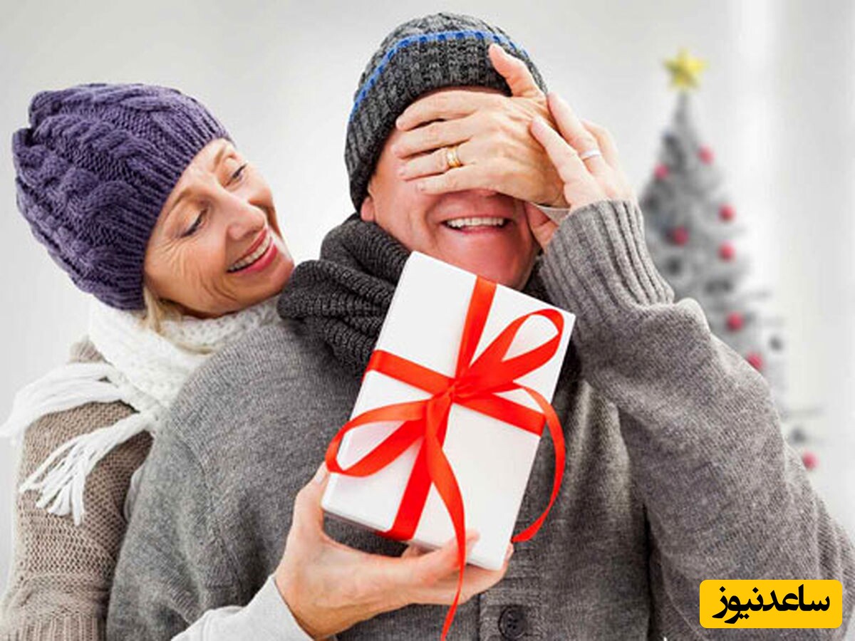  رضایت متقابل: تمرکز بر لذت دوطرفه