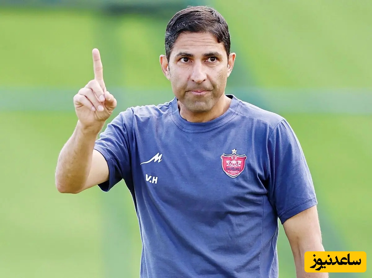 تخفیف بی تخفیف/ وحید هاشمیان شمشیر را از رو کشید: همه پولم را می‌خواهم و...