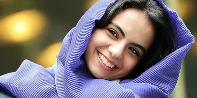 بیوگرافی و زندگی خصوصی سارا حاتمی بازیگر سریال زخم کاری + تصاویر جذاب و دیدنی