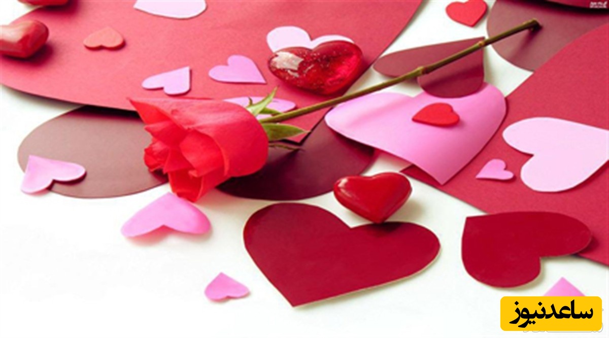 این باورهای غلط درباره عشق و روابط عاشقانه را دور بریزید!