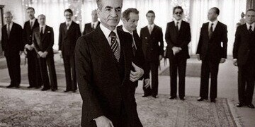 خواستگاری ناکام محمدرضا پهلوی از دختر یکی از علمای بزرگ