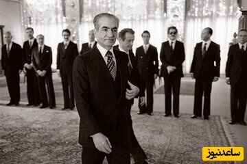 خواستگاری ناکام محمدرضا پهلوی از دختر یکی از علمای بزرگ