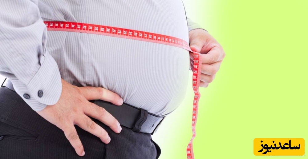 نحوه رفع اختلاف با همسر بر سر چاقی چگونه باید باشد؟