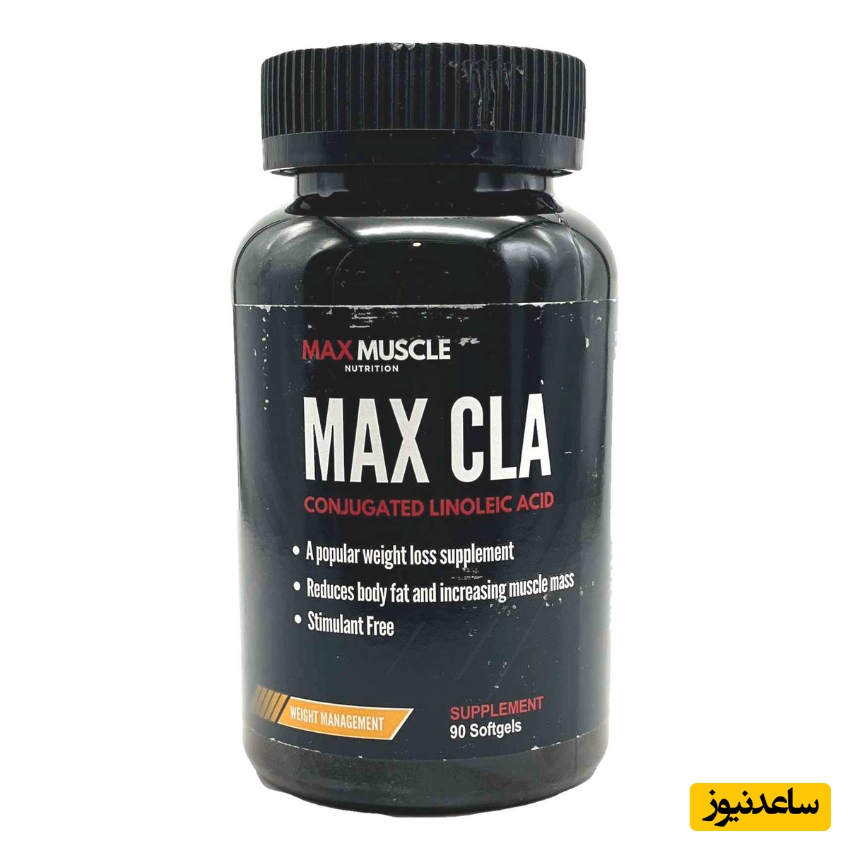 همه چیز درباره تاثیرات و مکانیزم اثر کپسول مکس سی ال ای