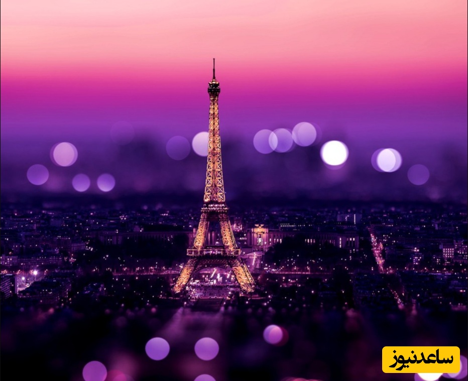 قاعده سوالی کردن جملات در زبان فرانسوی